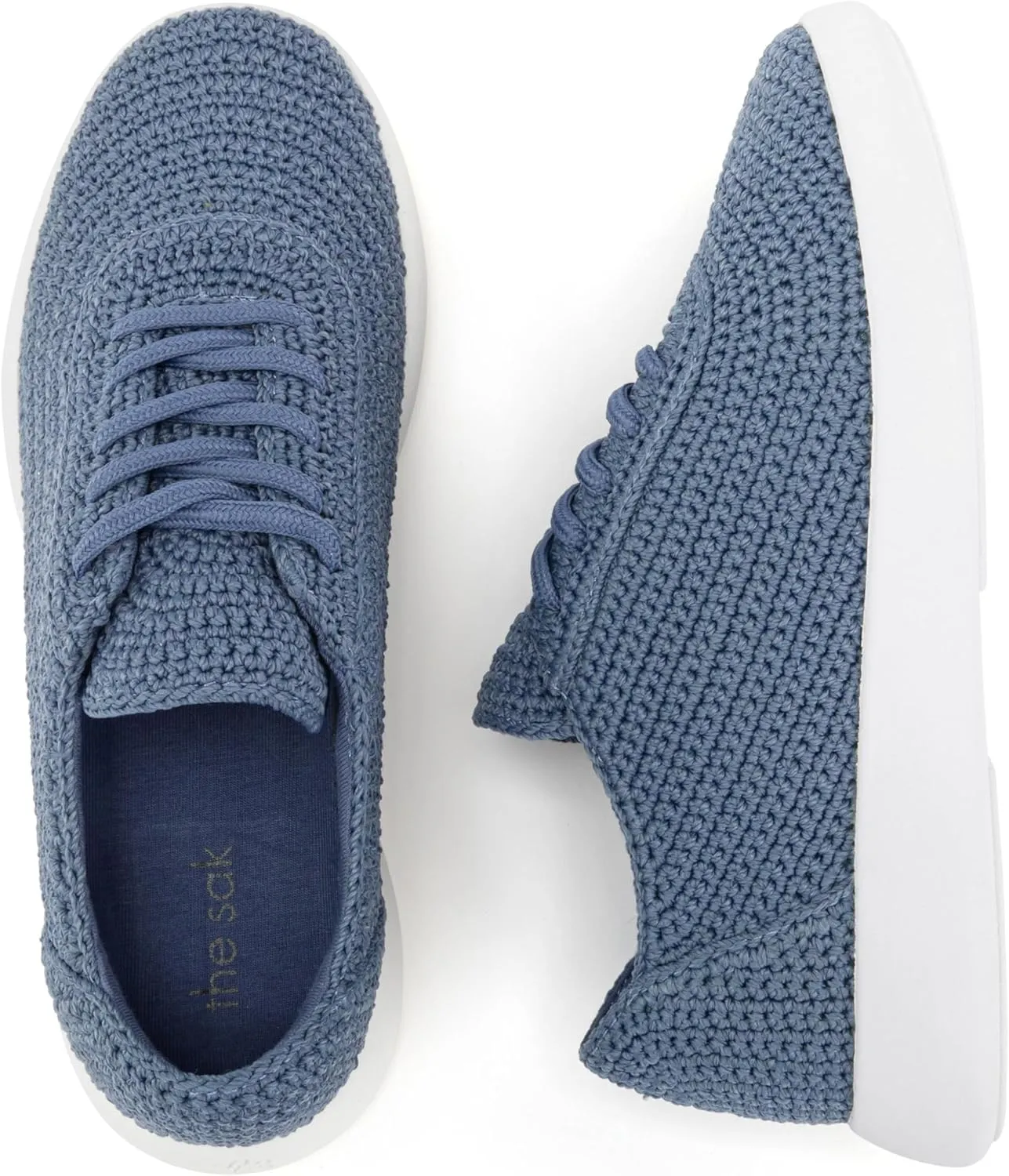 The Sak Asha Sneaker