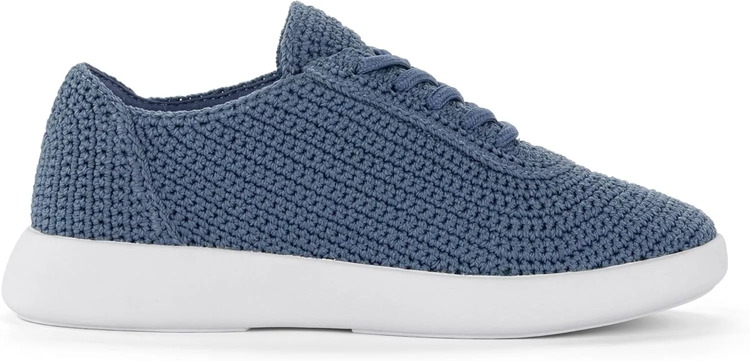 The Sak Asha Sneaker
