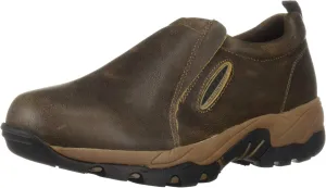Tin Haul Men's Air Light Hiking Shoe
