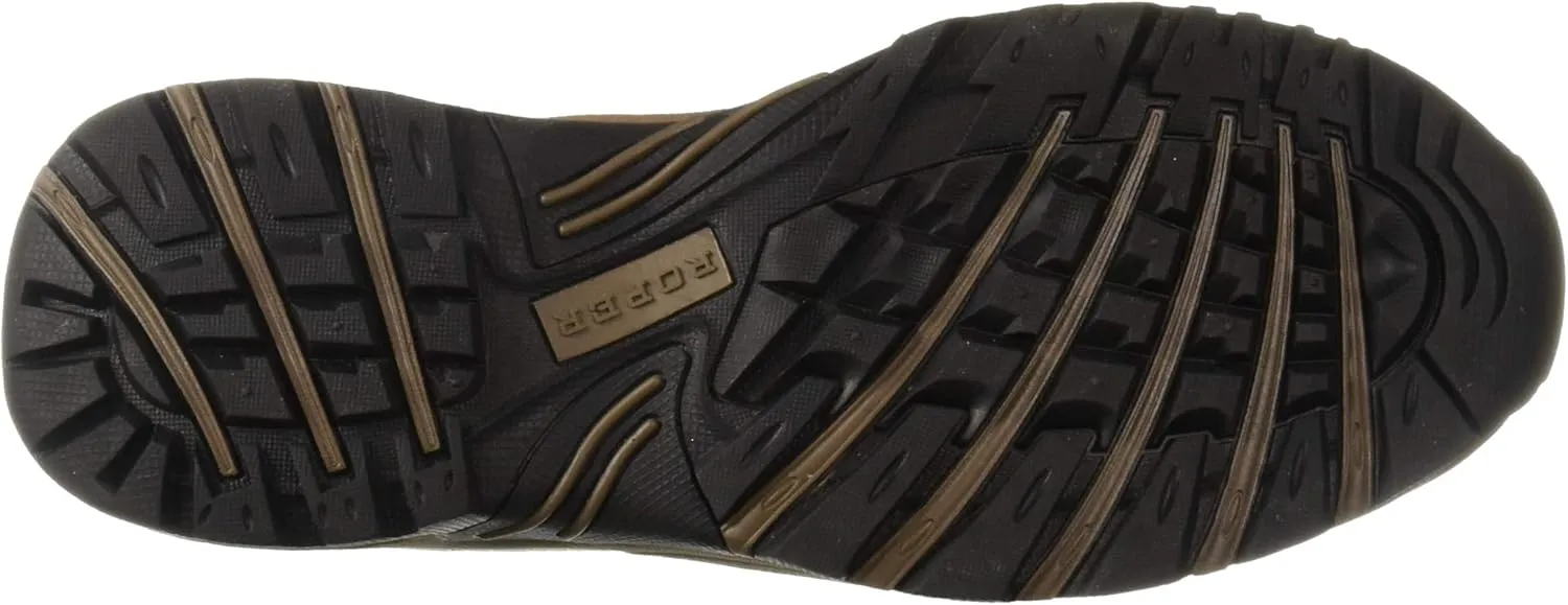 Tin Haul Men's Air Light Hiking Shoe
