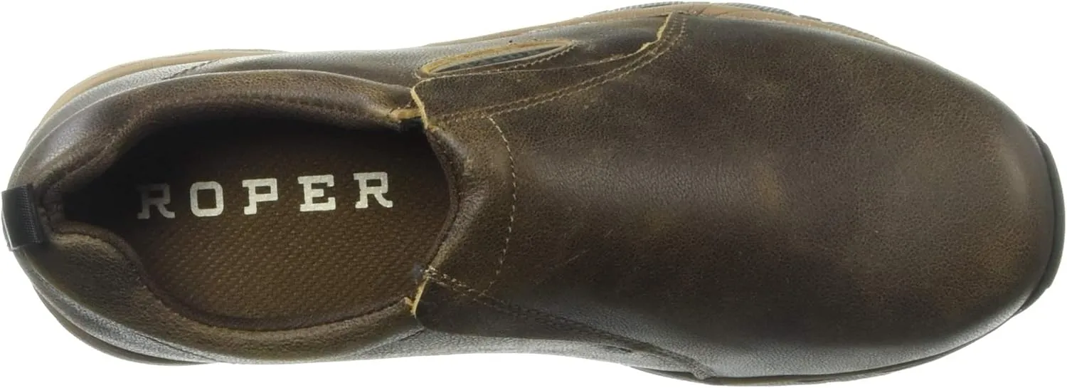 Tin Haul Men's Air Light Hiking Shoe