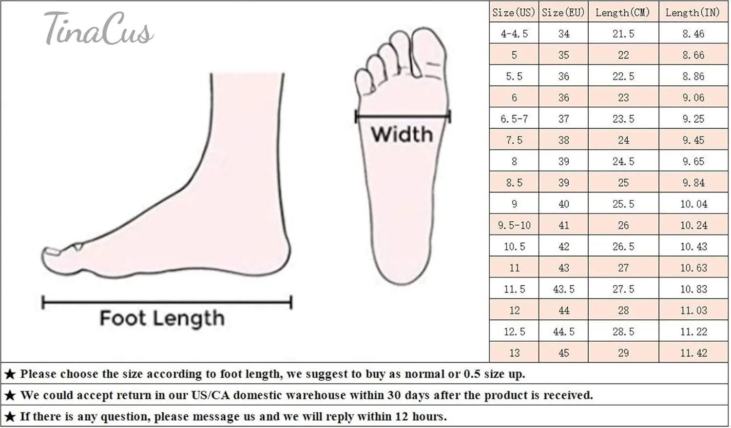 TinaCus Women's Suede Leather Handmade Square Toe Bowtie Dressy Ballet Flat Shoes