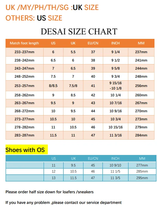 TNV Casual Shoes Genuine Leather Thick Bottom Sneakers Laces Up Summer Breathable DS180