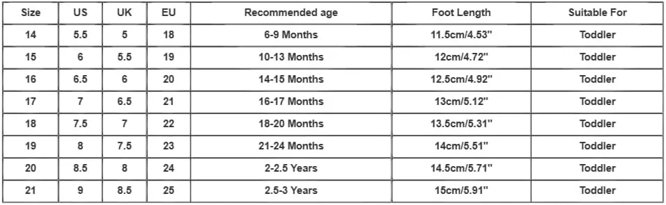 Toddler Water Shoes Barefoot Water Shoes for Kids Baby Socks Support Breathable Baby Boys Sandals Girls Sneakers Size 12