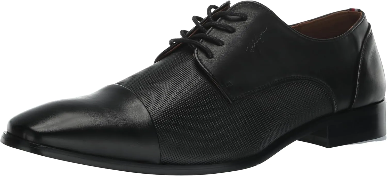 Tommy Hilfiger Men's Sheldon
