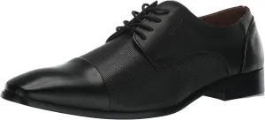 Tommy Hilfiger Men's Sheldon
