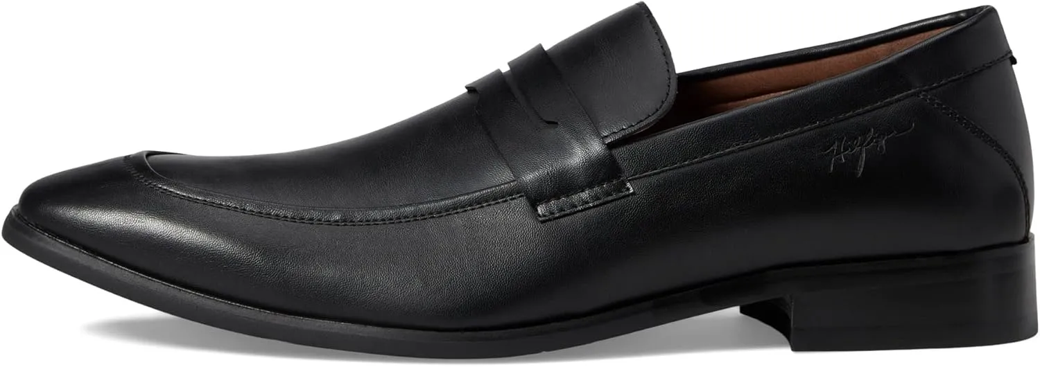 Tommy Hilfiger Men's Simol Loafer
