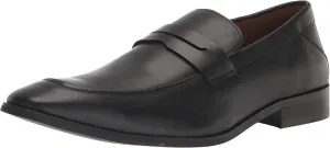 Tommy Hilfiger Men's Simol Loafer