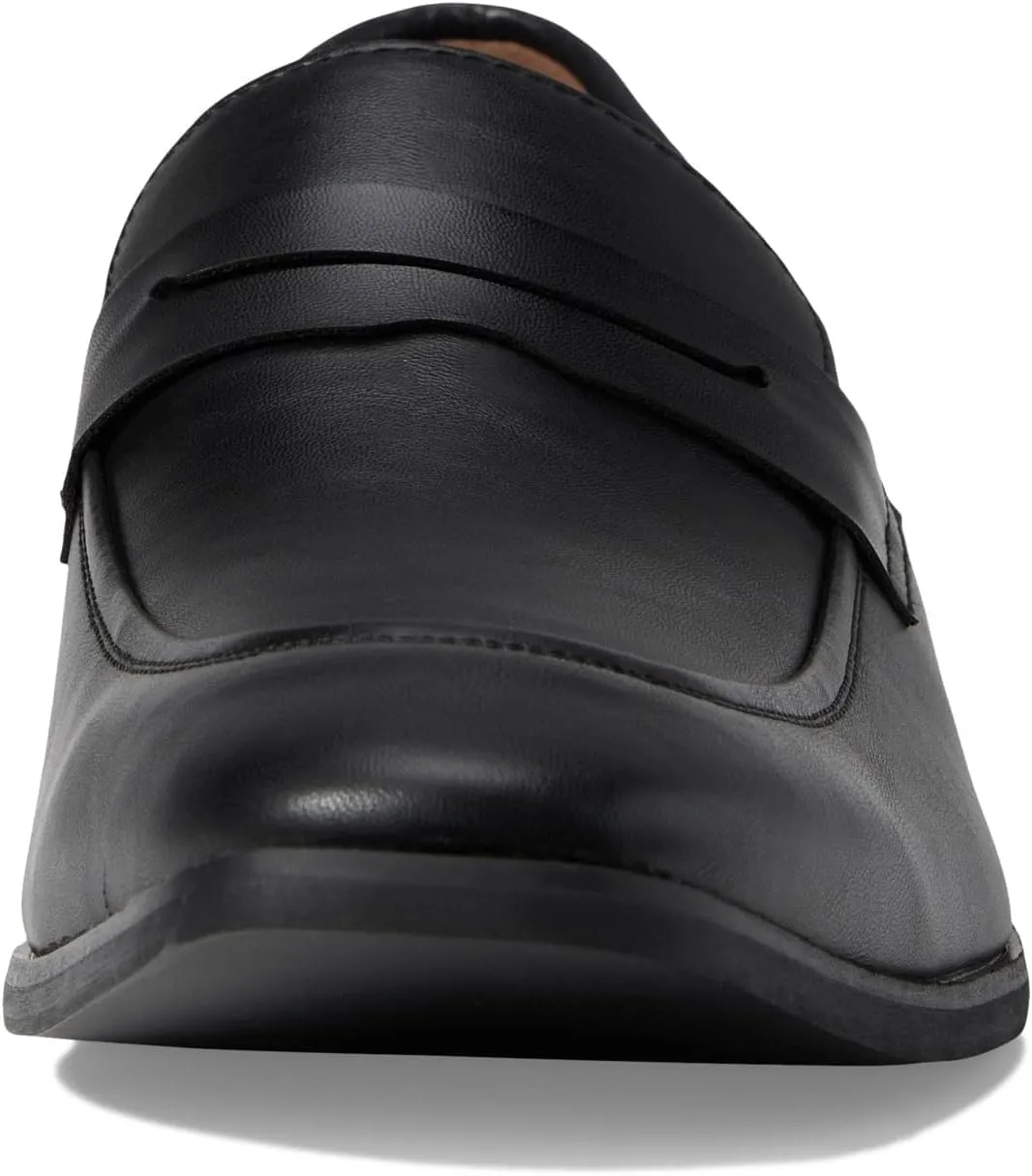 Tommy Hilfiger Men's Simol Loafer