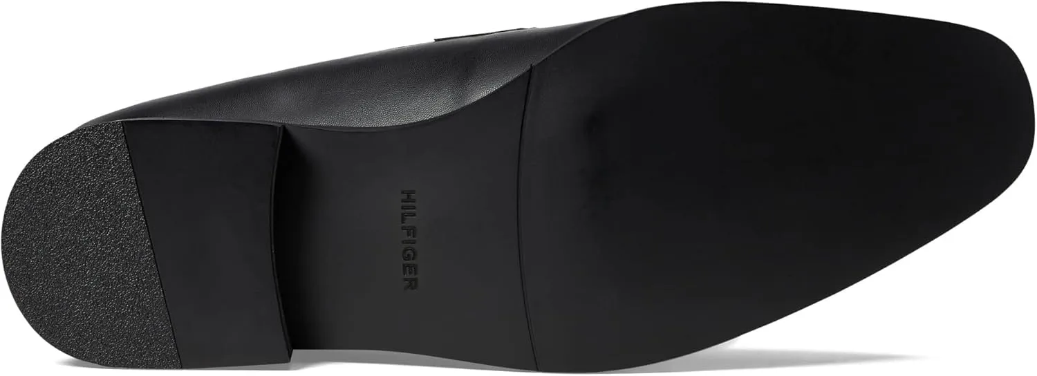 Tommy Hilfiger Men's Simol Loafer