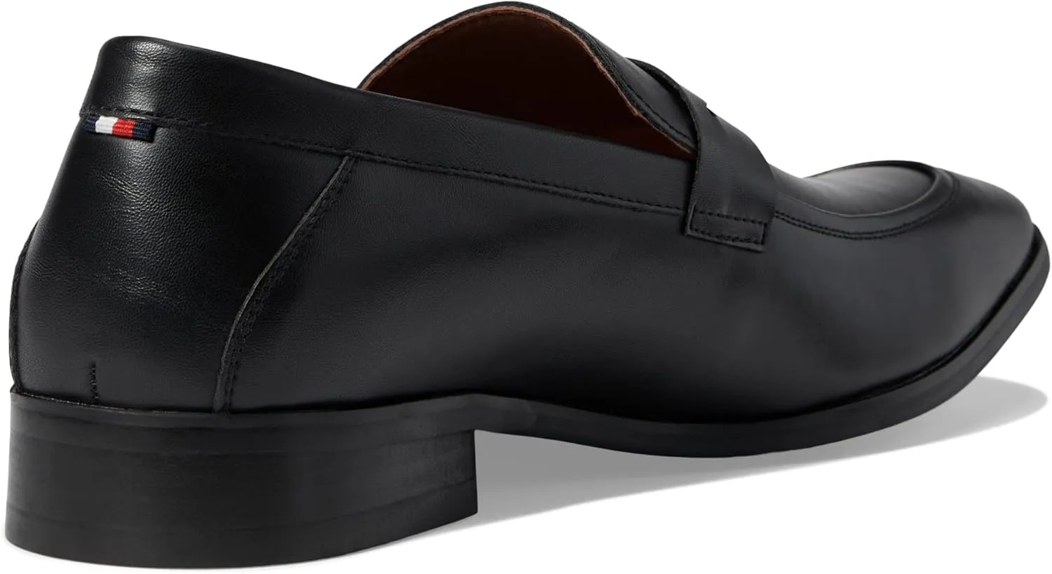 Tommy Hilfiger Men's Simol Loafer