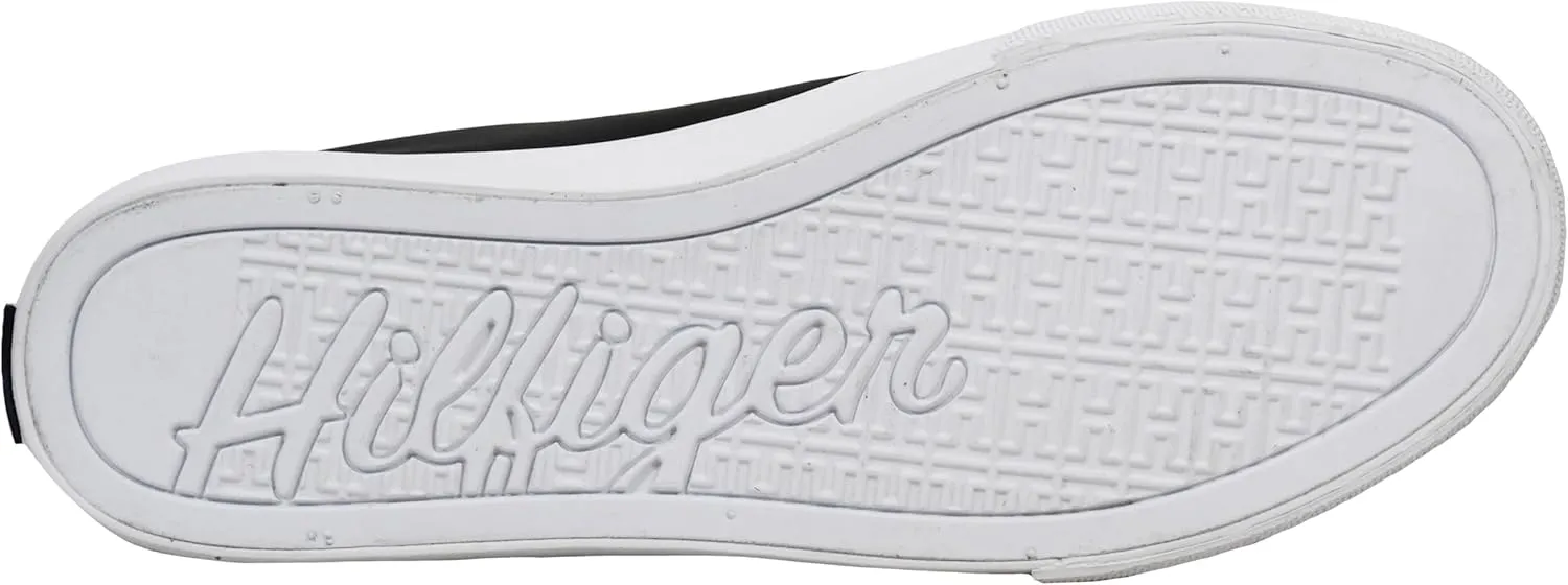 Tommy Hilfiger Women's Lamiss