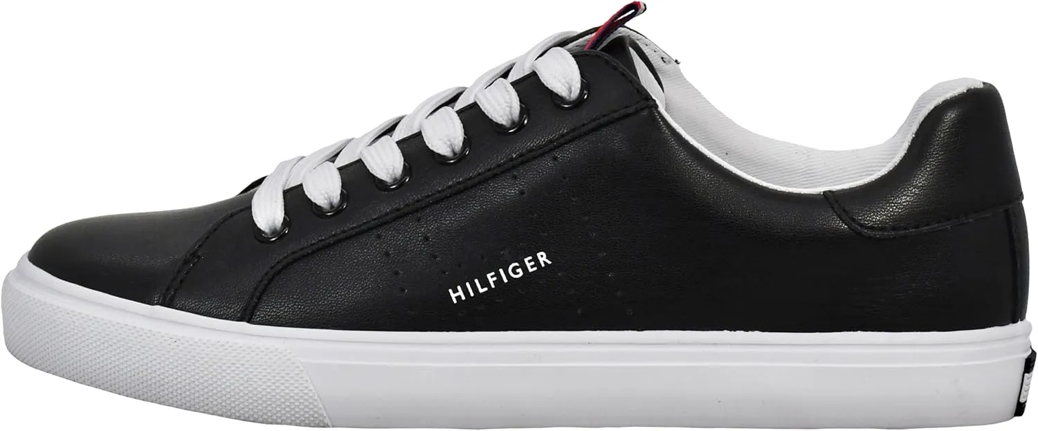 Tommy Hilfiger Women's Lamiss