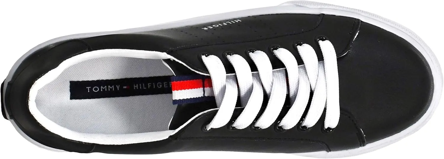 Tommy Hilfiger Women's Lamiss