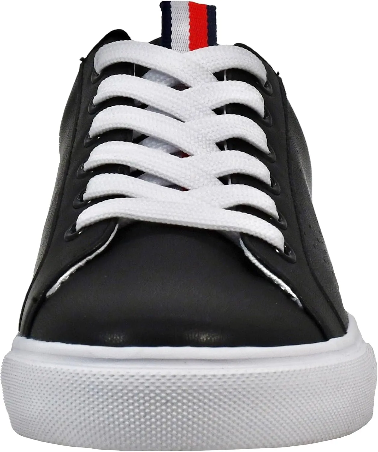 Tommy Hilfiger Women's Lamiss