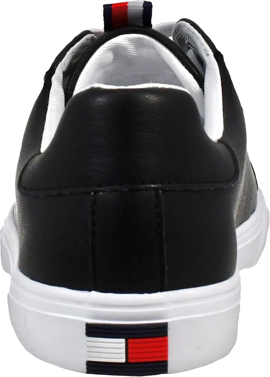 Tommy Hilfiger Women's Lamiss