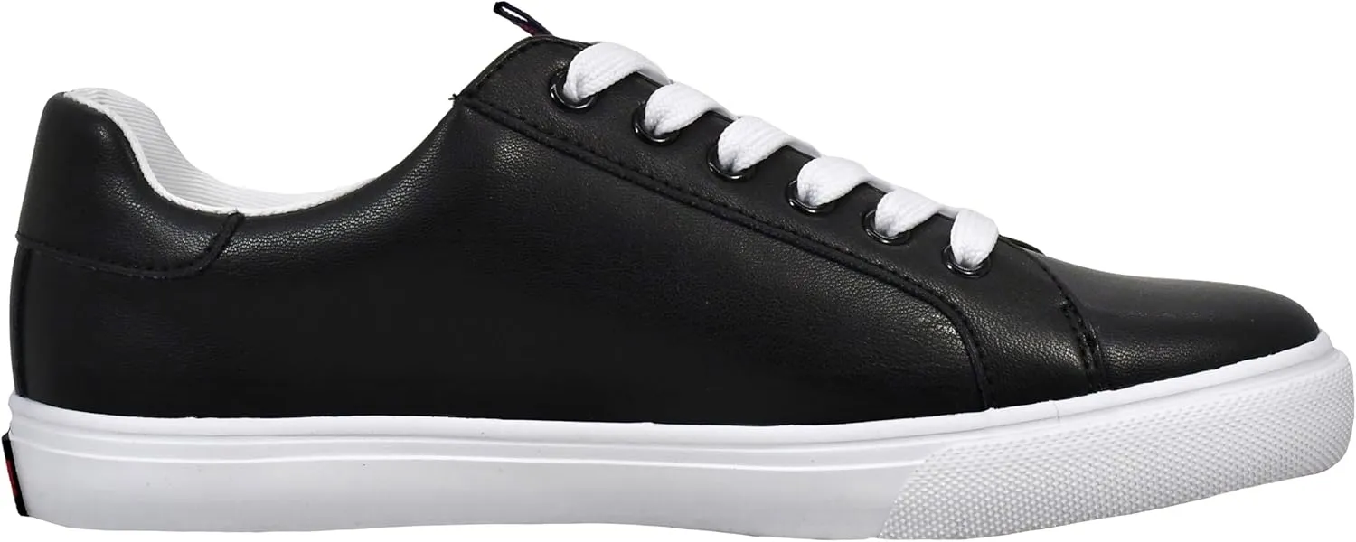 Tommy Hilfiger Women's Lamiss