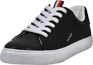 Tommy Hilfiger Women's Lamiss