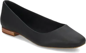 TOMS Women's Briella Ballet Flat