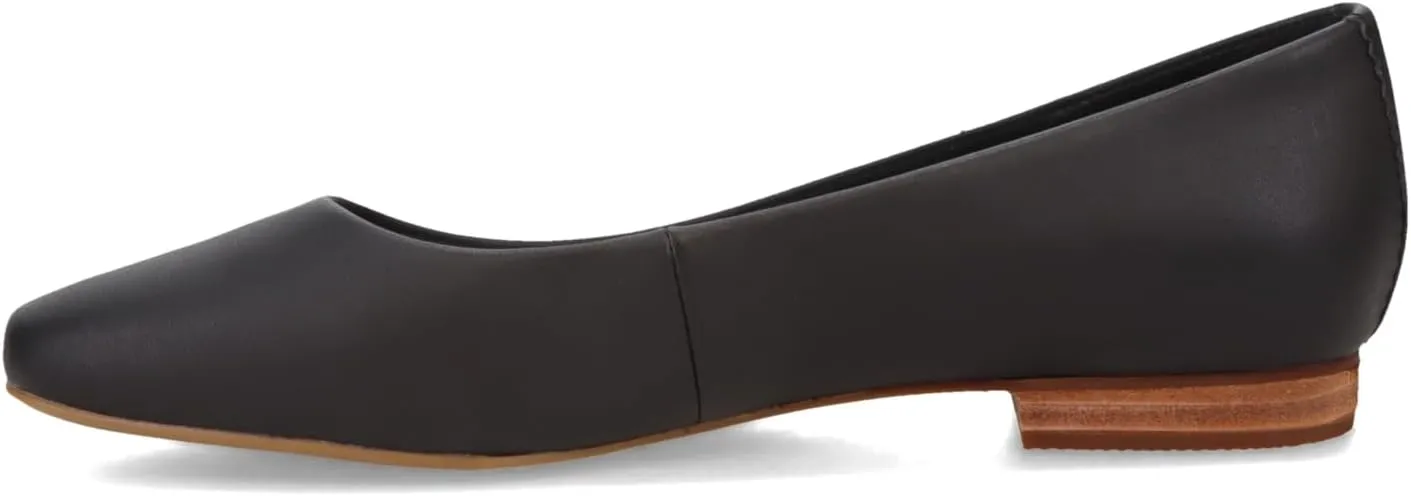 TOMS Women's Briella Ballet Flat