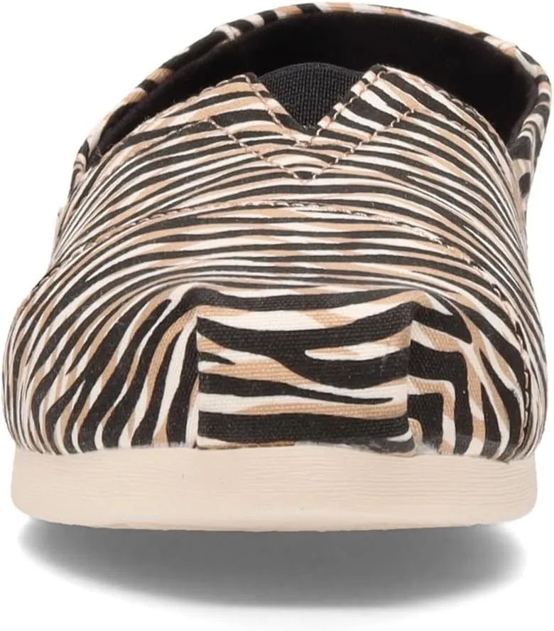 TOMS womens Seasonal Classics