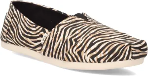 TOMS womens Seasonal Classics