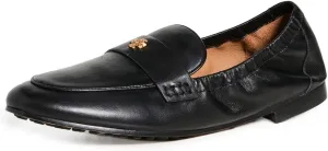 Tory Burch Women's Ballet Loafers