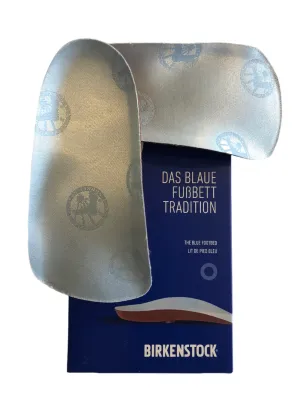 Tradition Arch Support