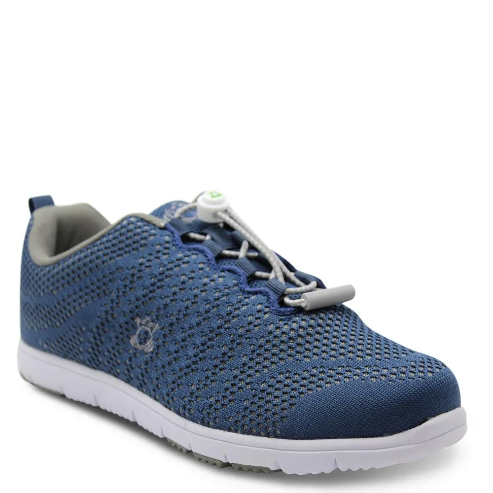 TRAVELWALKER EVO WOMENS LIFESTYLE