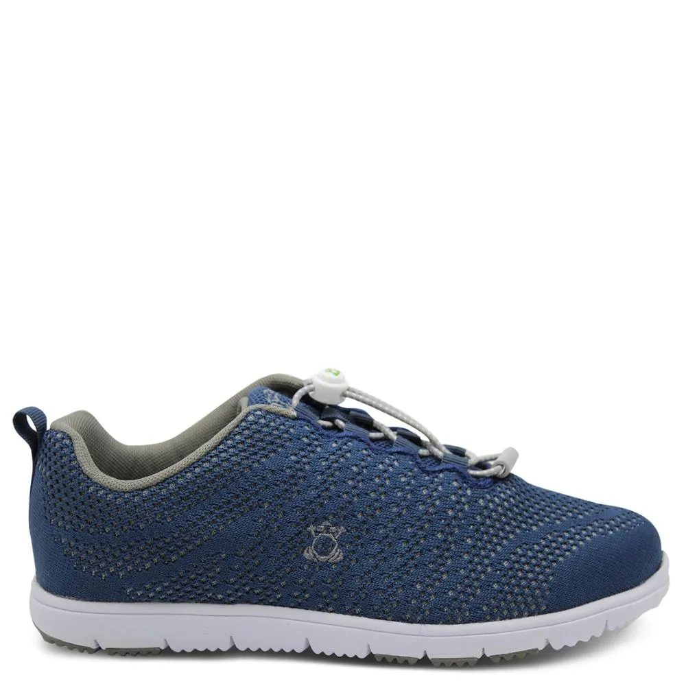 TRAVELWALKER EVO WOMENS LIFESTYLE