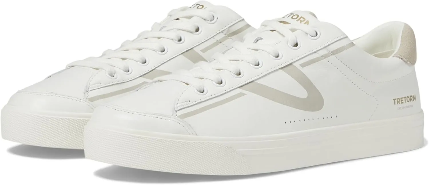 TRETORN Women's Hopper Sneaker