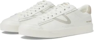 TRETORN Women's Hopper Sneaker
