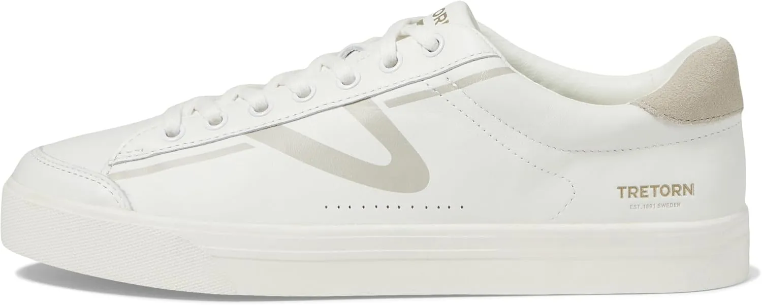 TRETORN Women's Hopper Sneaker
