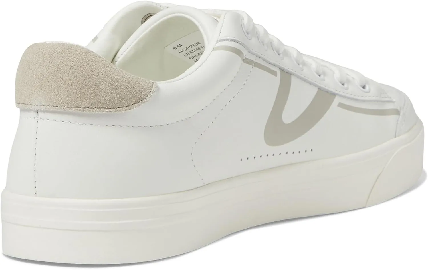 TRETORN Women's Hopper Sneaker