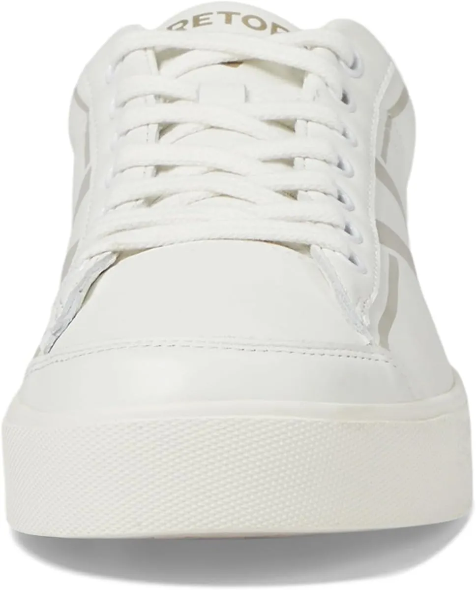 TRETORN Women's Hopper Sneaker