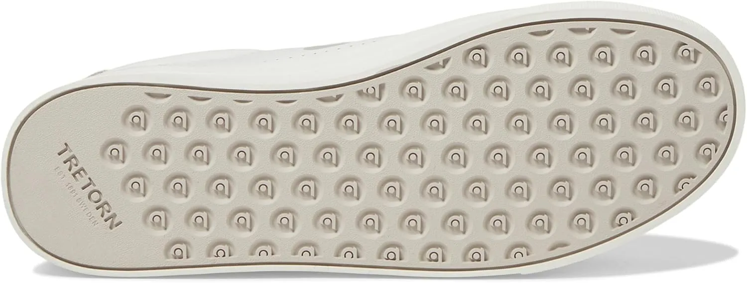 TRETORN Women's Hopper Sneaker