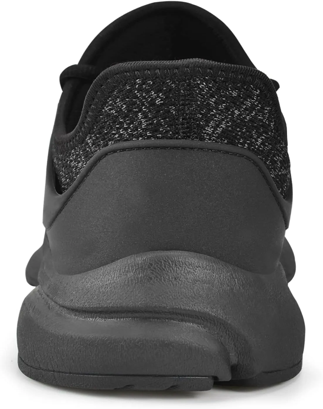 Troadlop Kids Sneaker Lightweight Breathable Running Tennis Boys Girls Shoes