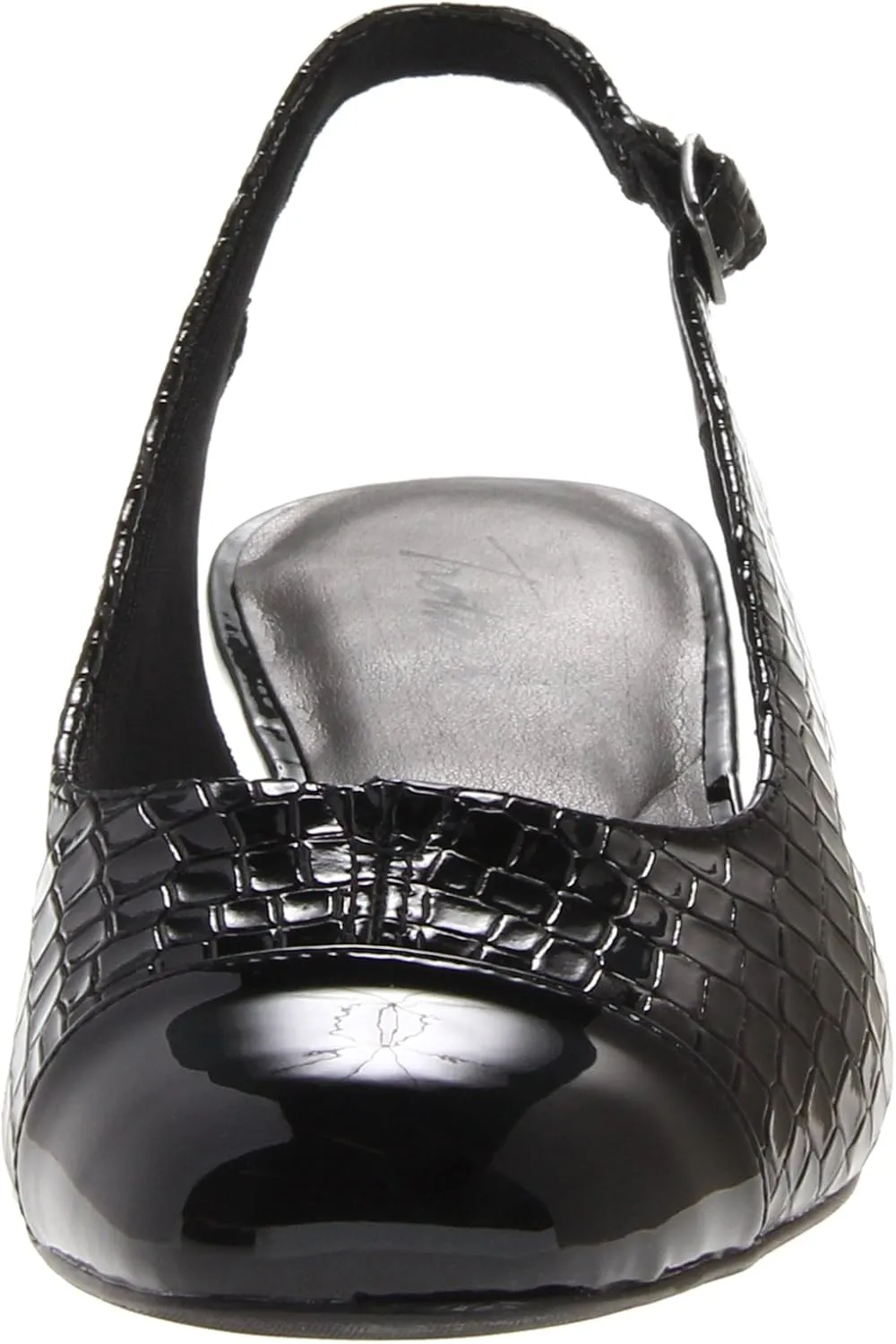 Trotters Women's DEA Ballet Flat