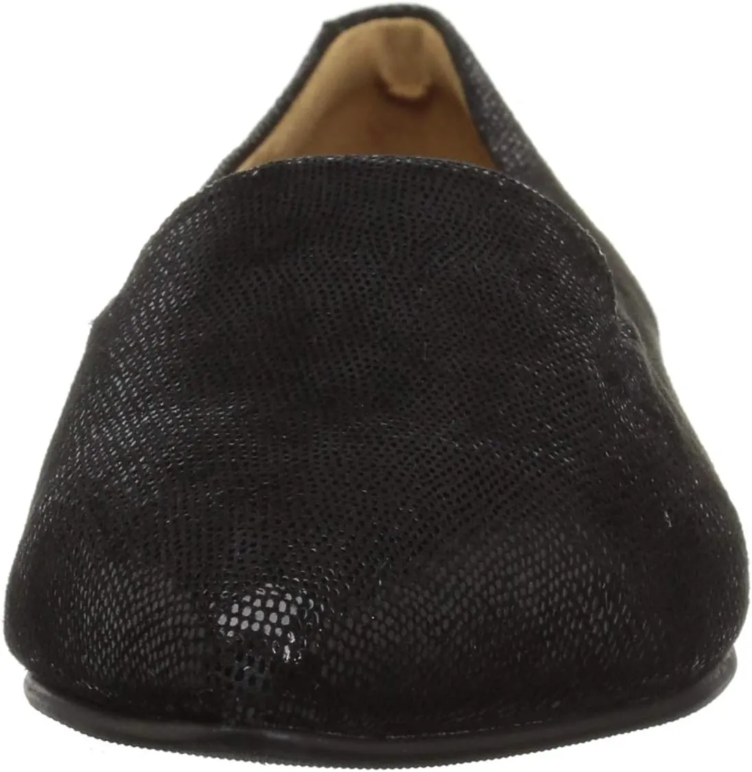 Trotters Women's Harlowe Ballet Flat