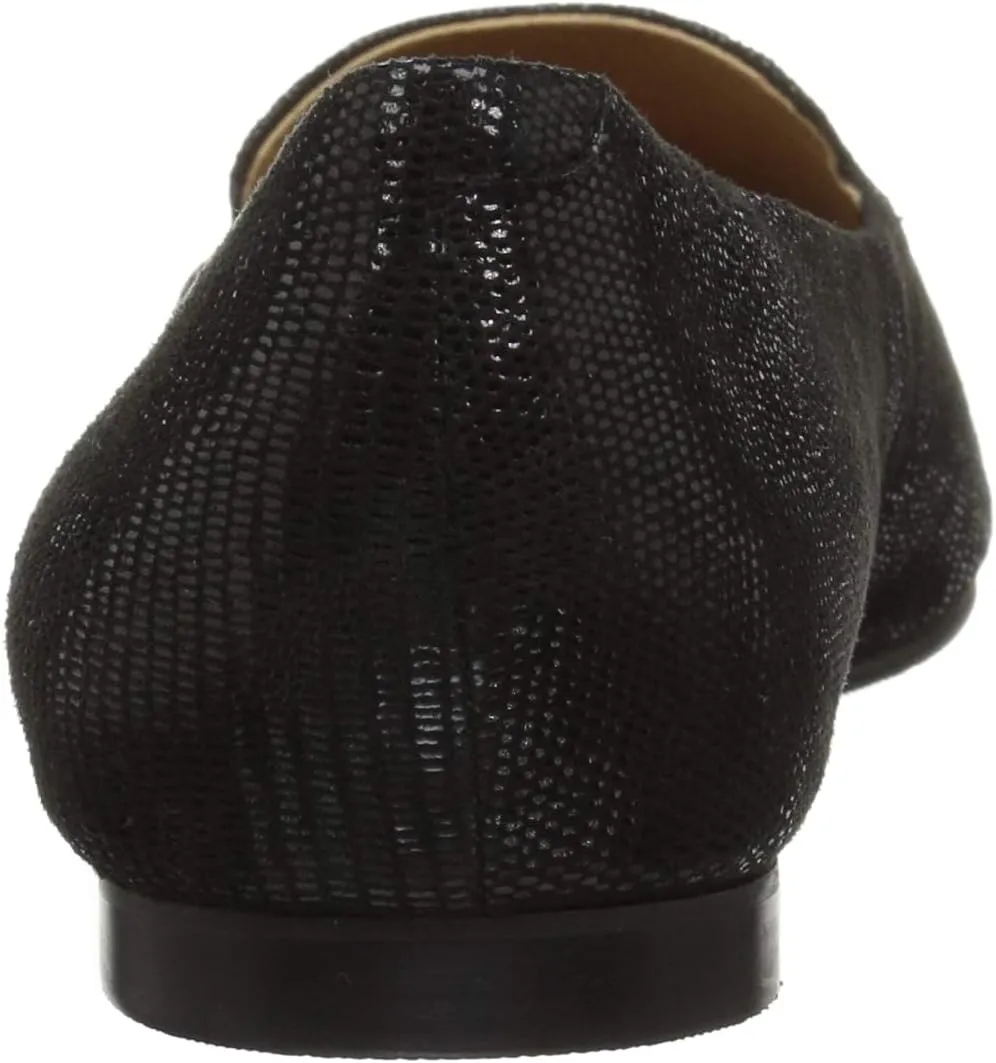Trotters Women's Harlowe Ballet Flat