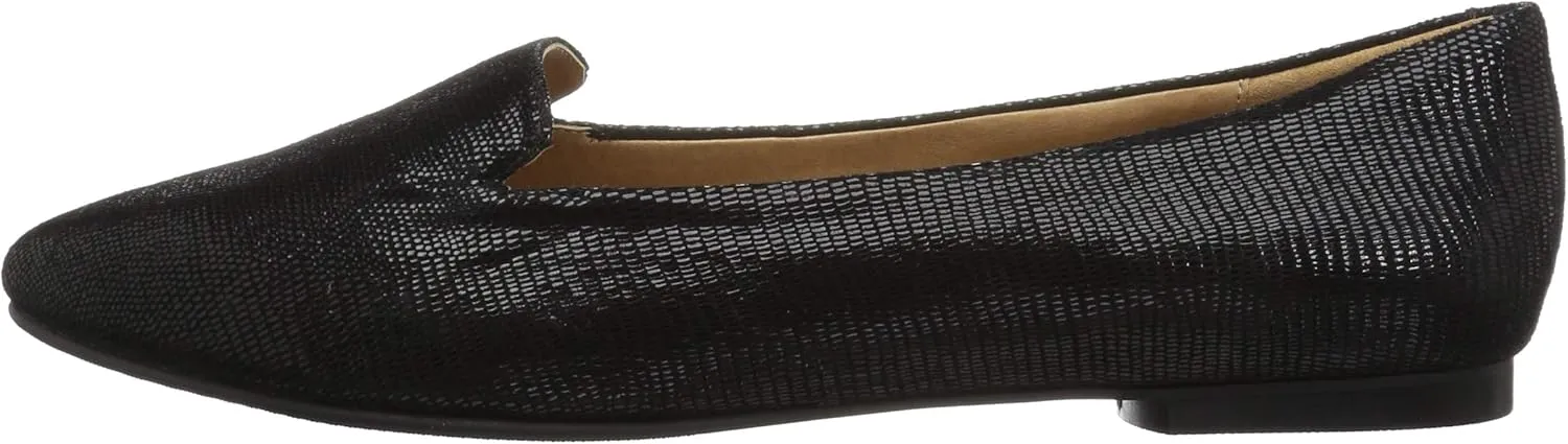 Trotters Women's Harlowe Ballet Flat