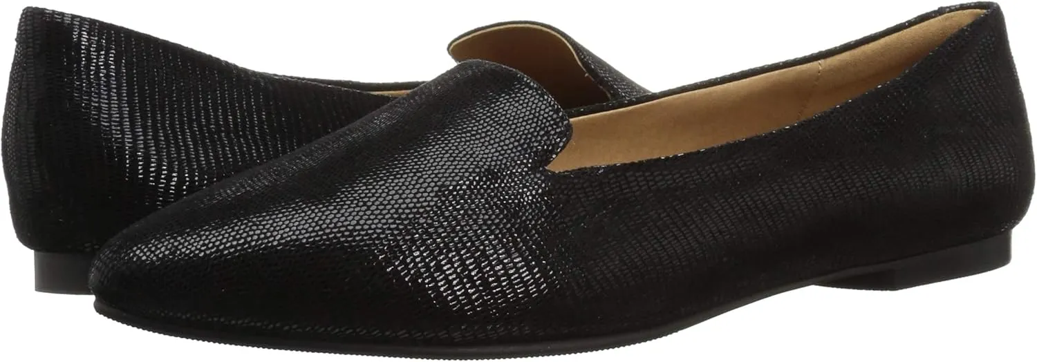 Trotters Women's Harlowe Ballet Flat
