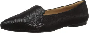 Trotters Women's Harlowe Ballet Flat