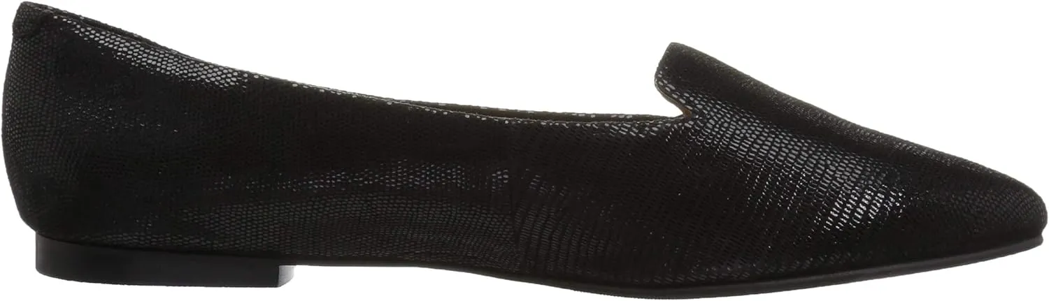 Trotters Women's Harlowe Ballet Flat