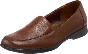 Trotters Women's Jenn Loafer