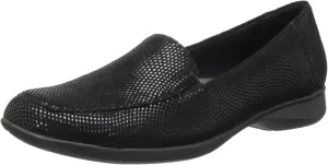 Trotters Women's Jenn Mini Loafer