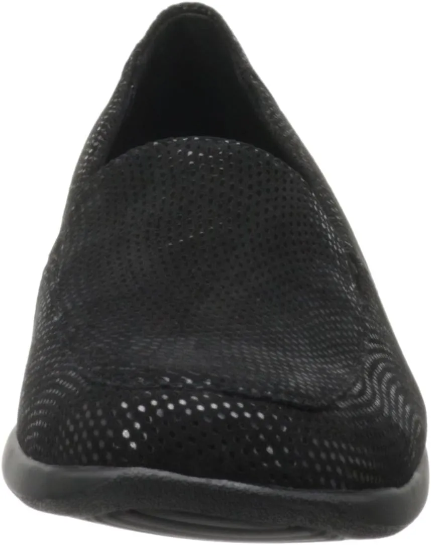 Trotters Women's Jenn Mini Loafer