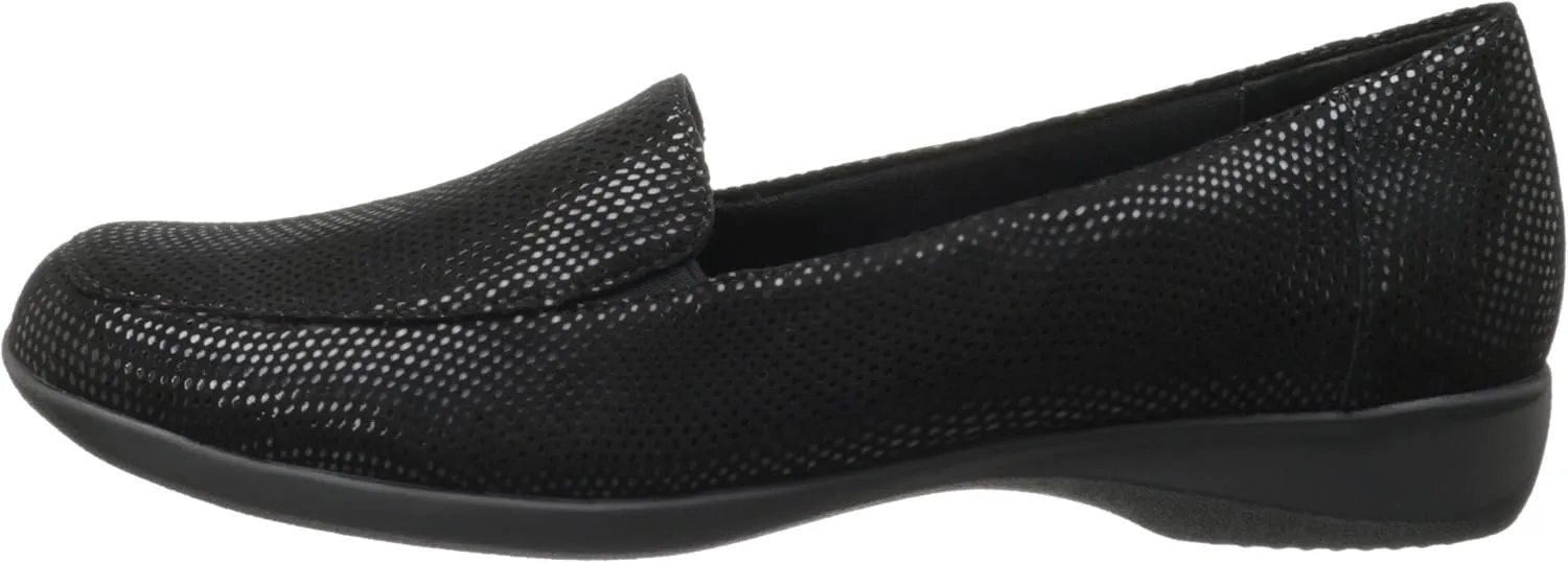 Trotters Women's Jenn Mini Loafer