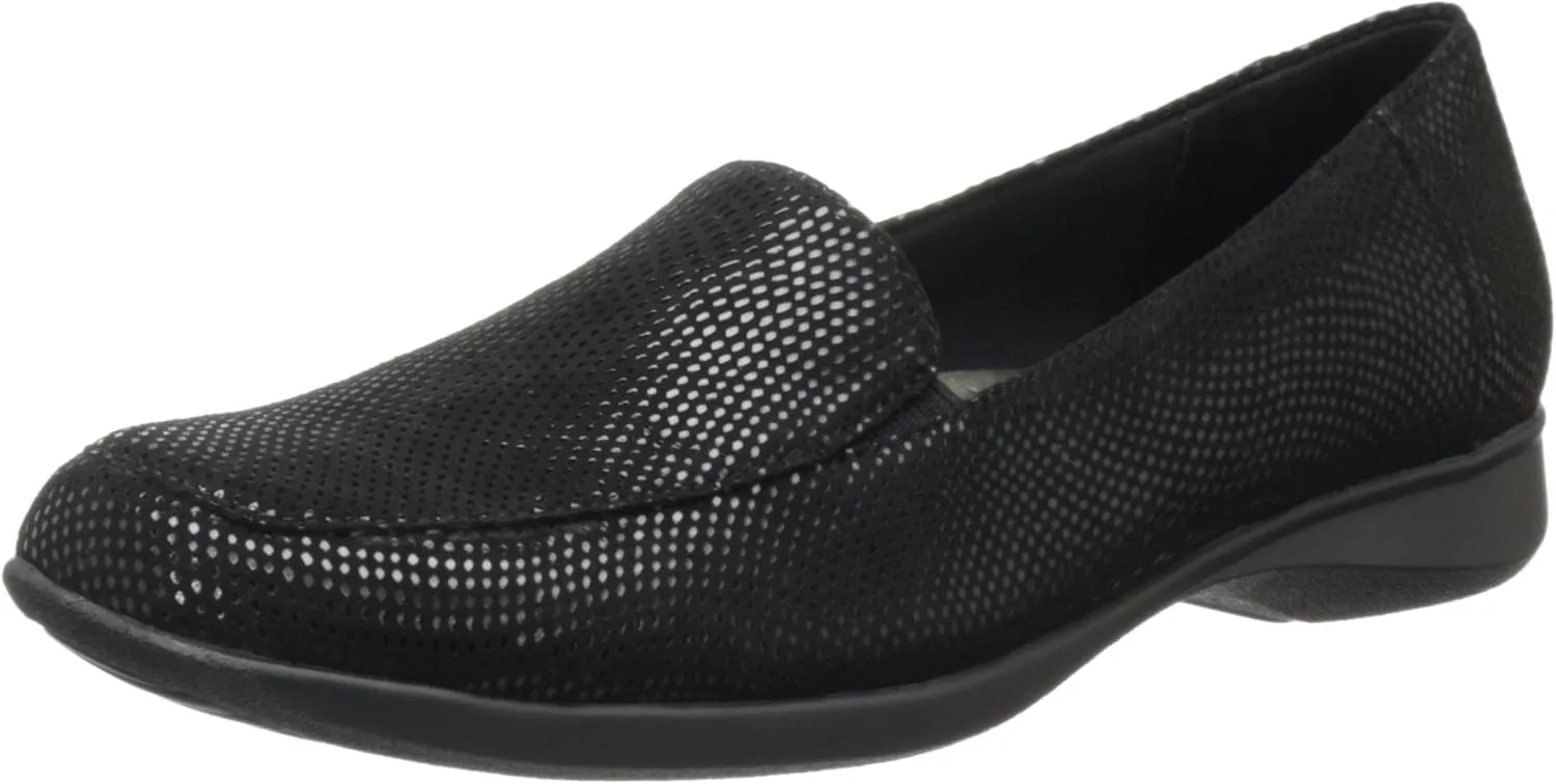Trotters Women's Jenn Mini Loafer