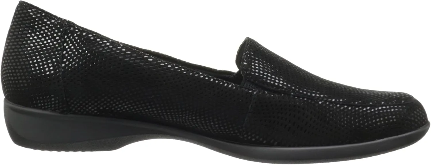 Trotters Women's Jenn Mini Loafer